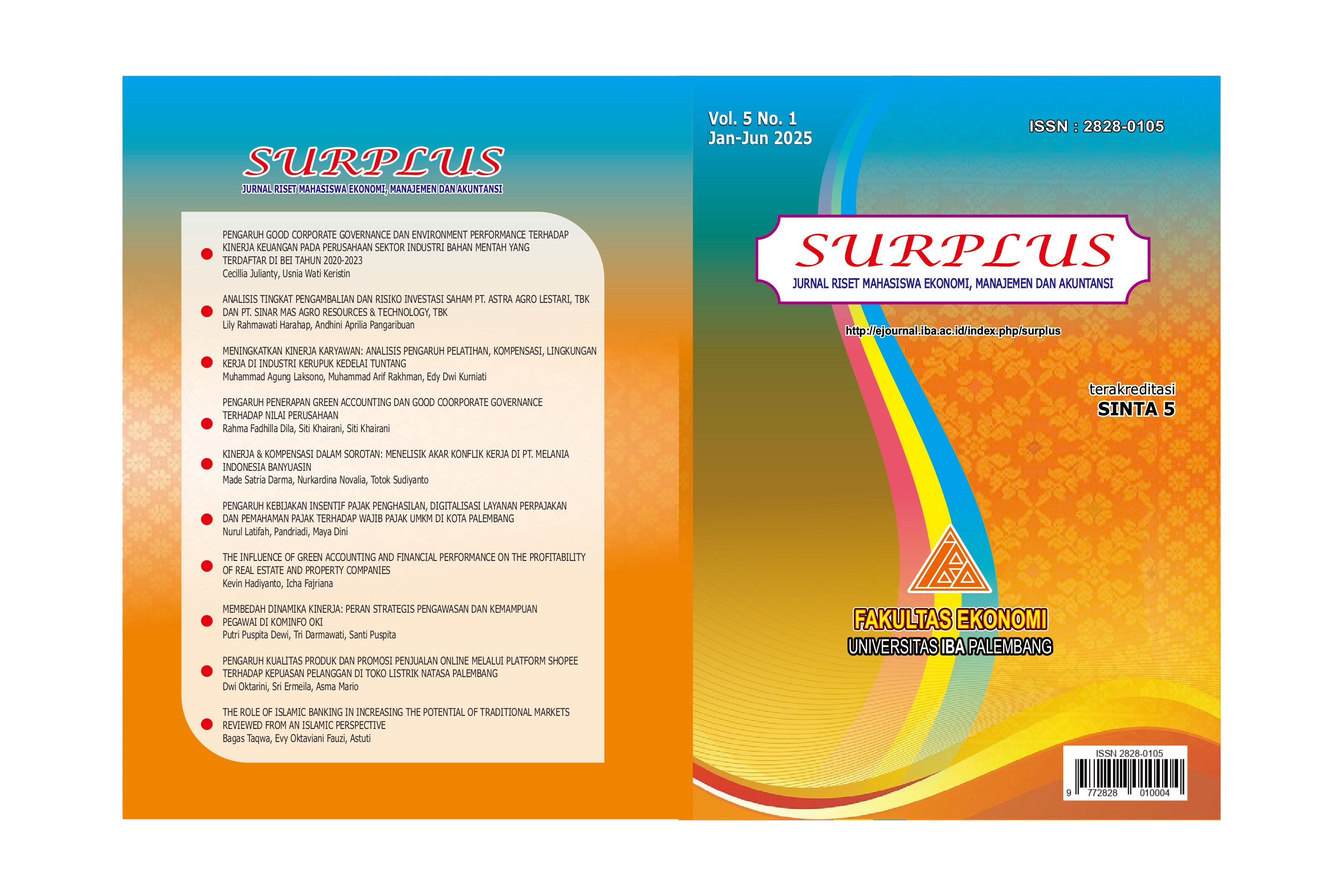 cover_surplus_5.1_page-0001_.jpg